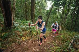 BIB: 
                            <button type="button" onclick="openModal(22445835)" class="btn btn-primary btn-sm float-right btn-popup" data-toggle="modal" data-target=".modal-high-quality">
                        <i class="fas fa-shopping-cart"></i> Add to Cart
                    </button>
                                            <button type="button" onclick="isThisMe(22445835, true)" class="btn btn-success btn-sm float-right btn-popup btn-isme hidden" data-toggle="tooltip" data-placement="bottom" title="นี่คือรูปของคุณใช่ไหม คลิกที่นี่เพื่อเอาเข้าอัลบั้ม">
                        <i class="fas fa-plus"></i> Add to album
                    </button>
                    <button type="button" onclick="isThisMe(22445835, false)" class="btn btn-warning btn-sm float-right btn-popup btn-isnotme hidden">
                        <i class="fas fa-ban"></i> Remove from album
                    </button>